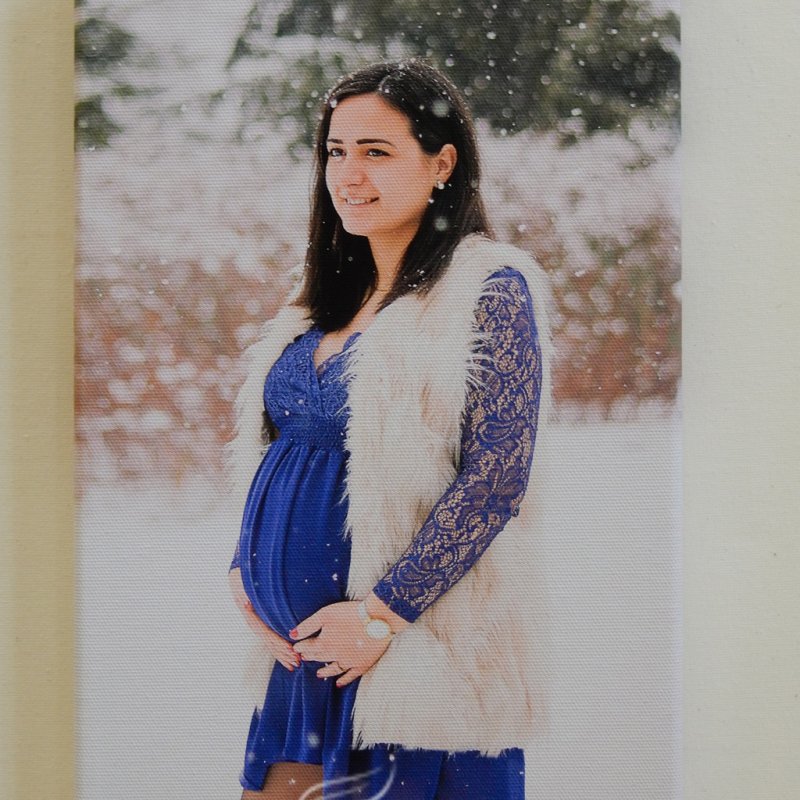 A szoptatás sikere 34